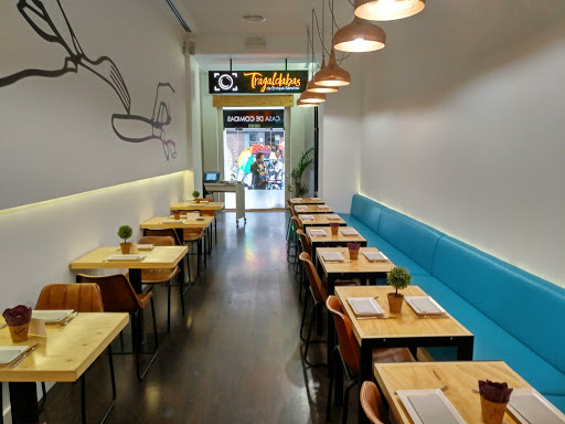 39283 tragaldabas enrique sanchez 1