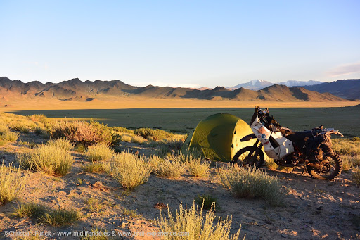 39286 trail experience.com