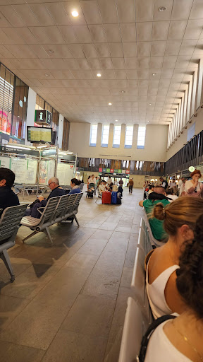 39288 train station santa justa seville