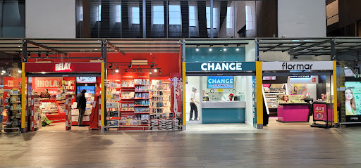 39290 train station santa justa seville