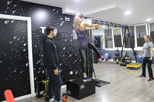 39294 training for gold