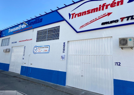 39301 transmifren 2004 s.l