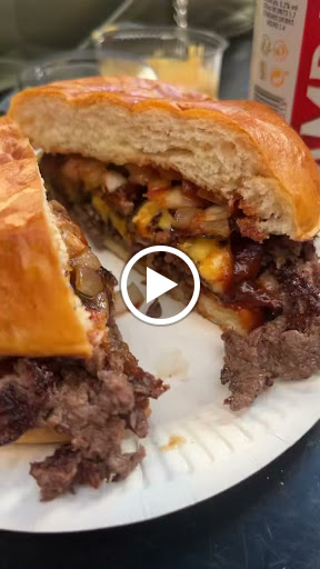 39317 travieso hamburguesas 1