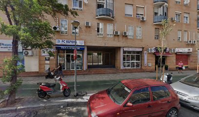 39328 trenceria41015 1