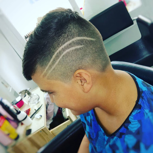 39331 trendy fashion