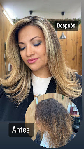 39333 trendy fashion unisex 1