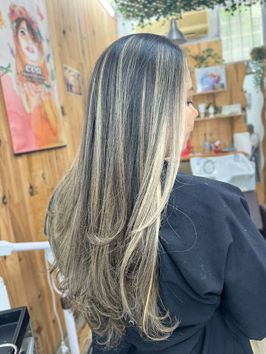 39333 trendy fashion unisex