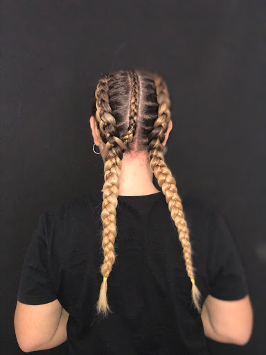 39351 triana bella centro de peluqueria y estetica unisex 1