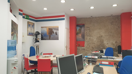 39382 trini pineda servicios inmobiliarios