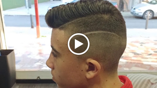 39386 tristan peluqueros 1