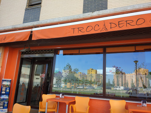 39389 trocadero cafe