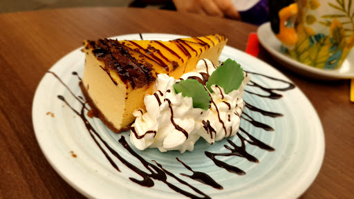 39392 tropicana cafe copas 1