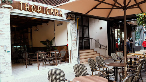 39392 tropicana cafe copas