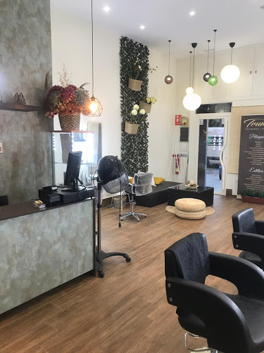 39395 trumel peluqueria y esteticalourdestrujillo