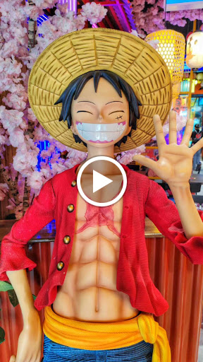 39406 tsuruta ramen sevilla 1