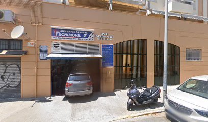 39412 ttecnimovil sevilla 1