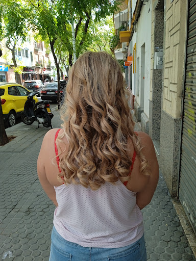 39421 tu peluqueria 1