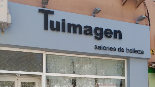 39429 tuimagen belleza