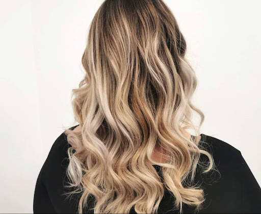 39446 twins nails beauty