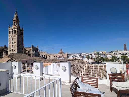 39462 u sense sevilla catedral 1