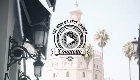 39529 uno de delicias 1