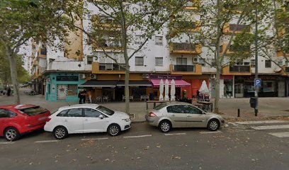 39560 urbanizacion parqueflores fase 2 1