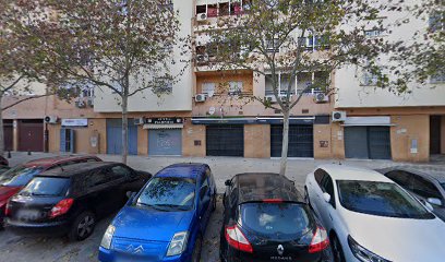 39569 urbanizacion parqueflores fase 3 1