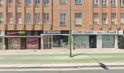 39585 uri restaurante 1