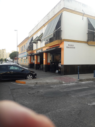 39591 used tires road trip