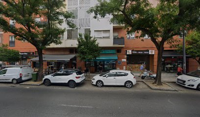 39607 v a. estetica y peluqueria 1