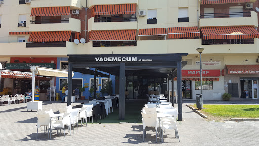 39612 vademecum cafe y copas 1