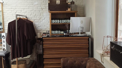 39618 valcarce peluqueria saludable