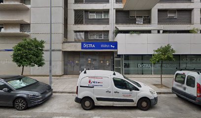 39626 valeriu adrian chis asesor inmobiliario en sevilla 1