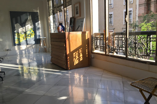 39631 valienteplan secretos del agua