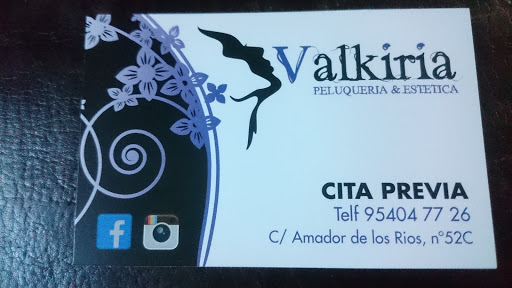 39637 valkiria peluqueria y estetica 1