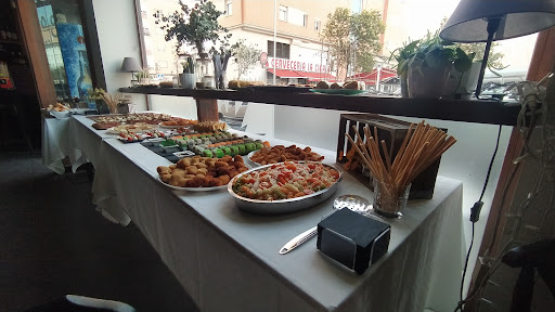 39649 van gogh cafe copas