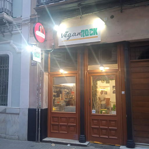 39672 vegan rock 1