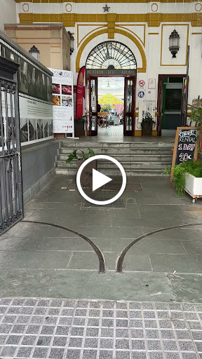 39684 veganitessen 1