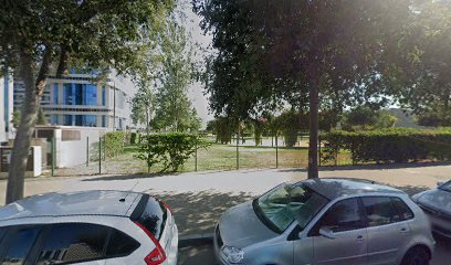 39687 vegareal innova s.l 1