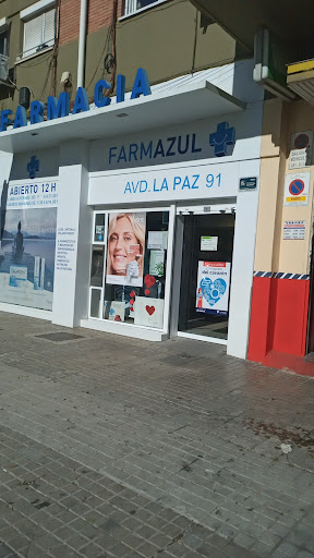 39690 velasco godoy antonia jesus