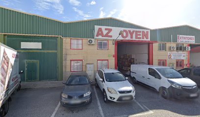 39697 vending sevilla maquinas expendedoras de cafe 1