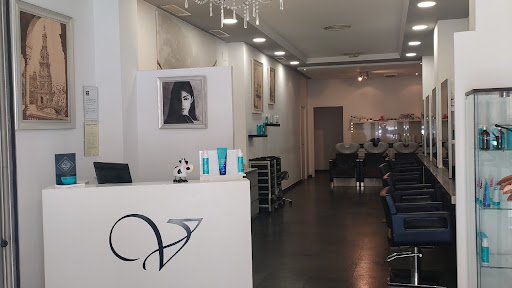 39700 venegas peluqueria