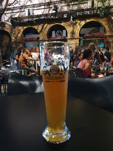 39703 veneranda cafe 1