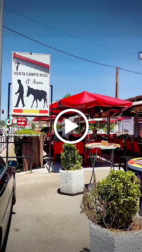 39712 venta campo rico 1