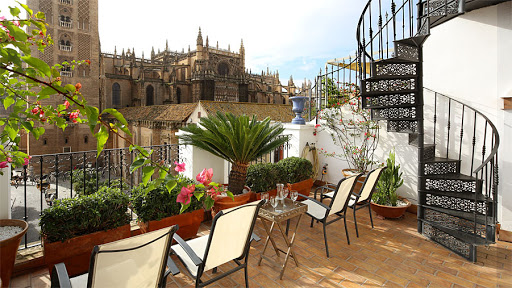 39723 veoapartment apartments seville