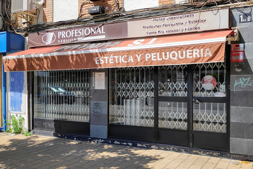 39740 version profesional