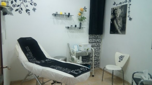 39745 version profesional 1