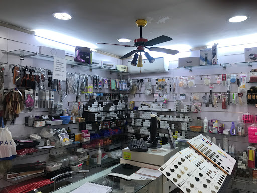 39751 version profesional la oliva 1