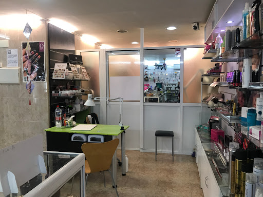 39751 version profesional la oliva