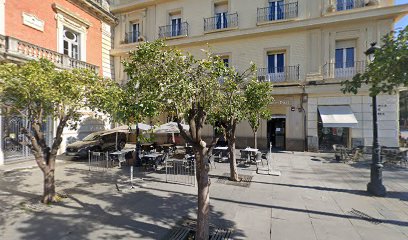 39771 via appia desarrollos inmobiliarios 1